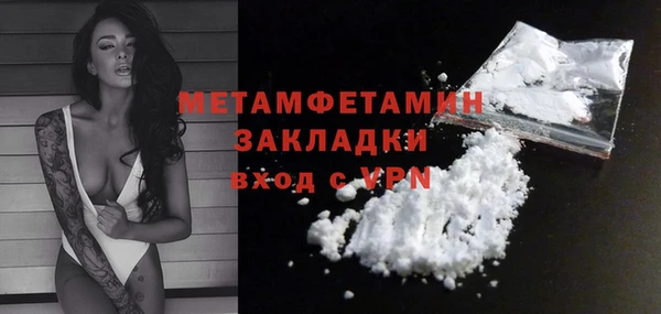 шишки Новозыбков