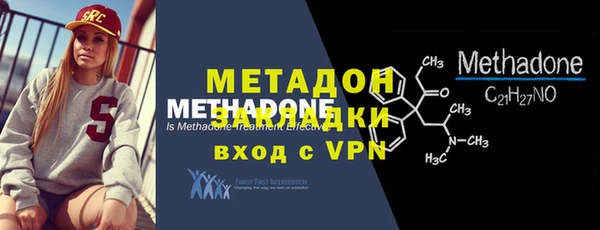 шишки Новозыбков