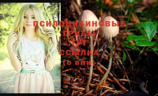 метадон Новокубанск