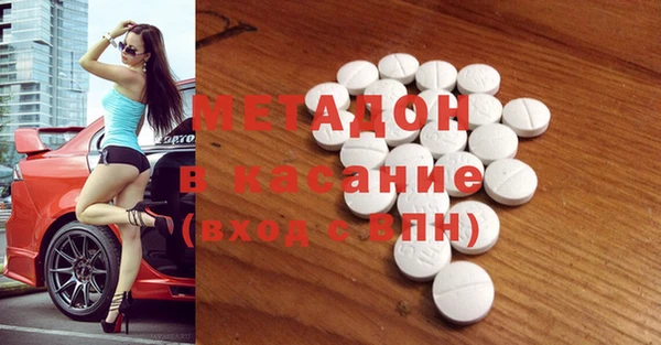 шишки Новозыбков