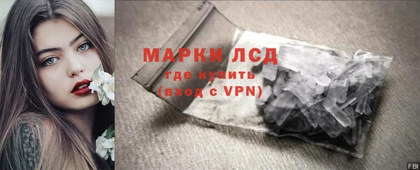 ГАЛЛЮЦИНОГЕННЫЕ ГРИБЫ Новодвинск